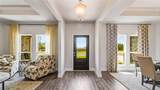 10723 Mcleod Road - Photo 2