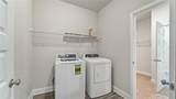 10723 Mcleod Road - Photo 20