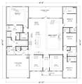 10723 Mcleod Road - Photo 21