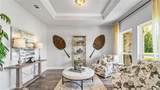 10723 Mcleod Road - Photo 4