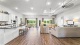 10723 Mcleod Road - Photo 5