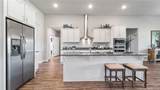 10723 Mcleod Road - Photo 6