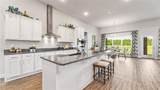 10723 Mcleod Road - Photo 7