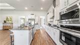 10723 Mcleod Road - Photo 8