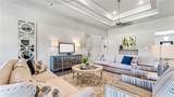 10723 Mcleod Road - Photo 9