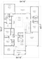 10709 Mcleod Road - Photo 29