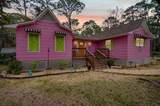 716 Itasca Place - Photo 1