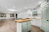 716 Itasca Place - Photo 11