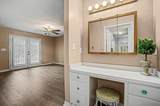 716 Itasca Place - Photo 12