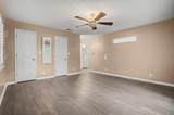 716 Itasca Place - Photo 13