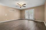 716 Itasca Place - Photo 14