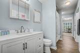 716 Itasca Place - Photo 15