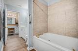 716 Itasca Place - Photo 16