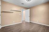 716 Itasca Place - Photo 17