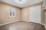 716 Itasca Place - Photo 18