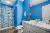 716 Itasca Place - Photo 19