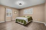 716 Itasca Place - Photo 20
