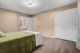 716 Itasca Place - Photo 21