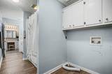 716 Itasca Place - Photo 22