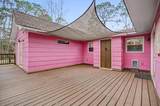 716 Itasca Place - Photo 23