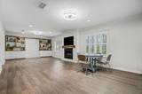 716 Itasca Place - Photo 4