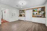 716 Itasca Place - Photo 8