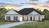 10699 Mcleod Road - Photo 1
