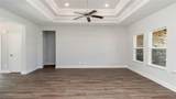 10699 Mcleod Road - Photo 10