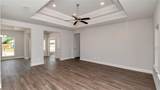 10699 Mcleod Road - Photo 11