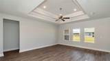 10699 Mcleod Road - Photo 12