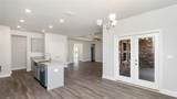 10699 Mcleod Road - Photo 13