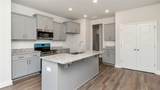 10699 Mcleod Road - Photo 14