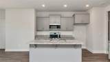 10699 Mcleod Road - Photo 15
