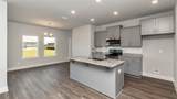 10699 Mcleod Road - Photo 16