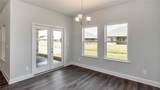 10699 Mcleod Road - Photo 17