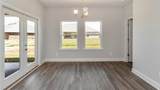 10699 Mcleod Road - Photo 18