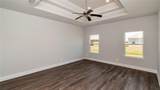 10699 Mcleod Road - Photo 19