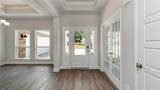 10699 Mcleod Road - Photo 2