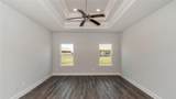 10699 Mcleod Road - Photo 20
