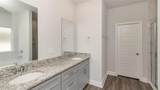 10699 Mcleod Road - Photo 21