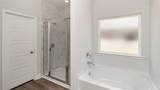 10699 Mcleod Road - Photo 22