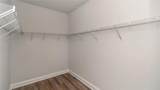 10699 Mcleod Road - Photo 23