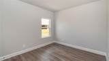 10699 Mcleod Road - Photo 24