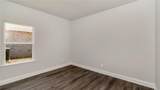 10699 Mcleod Road - Photo 25