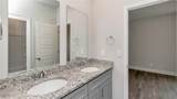 10699 Mcleod Road - Photo 26