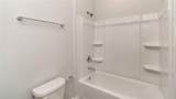 10699 Mcleod Road - Photo 27