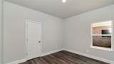 10699 Mcleod Road - Photo 28