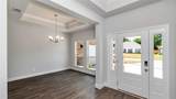 10699 Mcleod Road - Photo 3