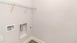 10699 Mcleod Road - Photo 30