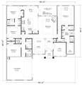 10699 Mcleod Road - Photo 31